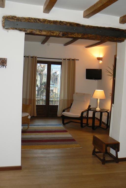 B&B Borgato Mondovì Exterior foto
